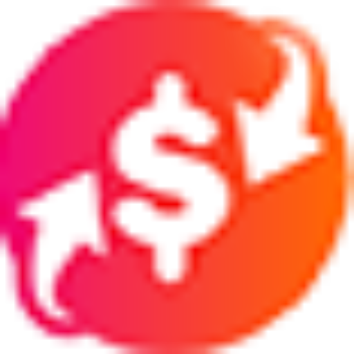 Stakemarket